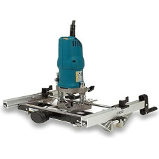 Virutex fresad fr129vb C/KIT maasikasangad Inv