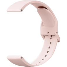 Redmi Watch TPU rihm Candy Pink