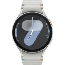 Samsung Galaxy Watch 7 44 mm Bluetooth L310 Silver
