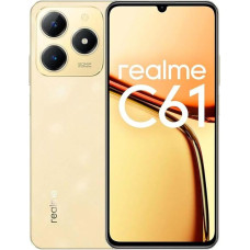 realme C61 6.7