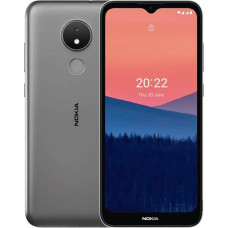 Nokia C21 DS 2GB/32GB Hall EL