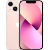 iPhone 13 Mini 128 Go Pink