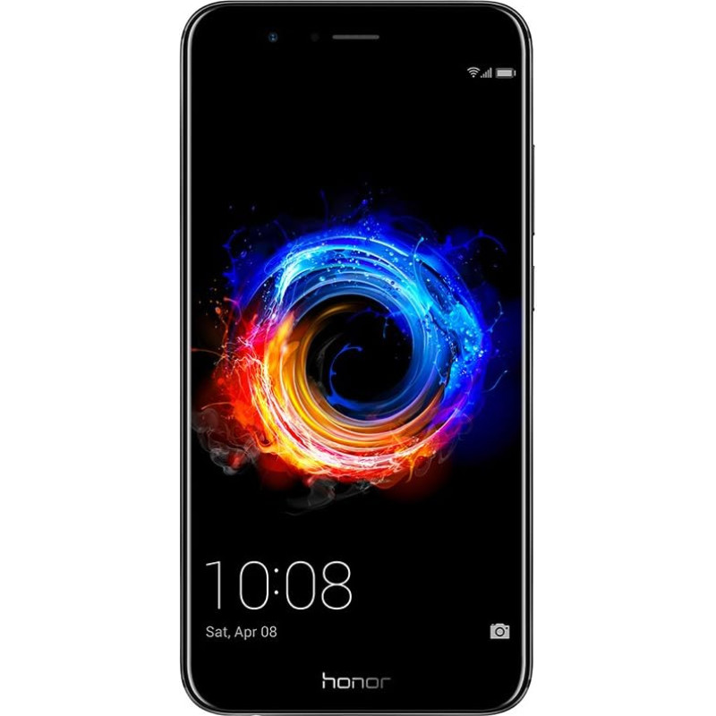 Honor - Sim Free nutitelefon