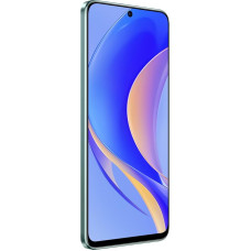 Huawei Nova Y90 128GB/6GB RAM Dual SIM Smaragdroheline