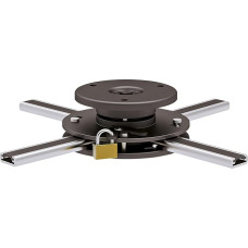 InLine® 23138A laekapealne kinnituslaud (max 20 kg)