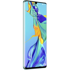Mobiiltelefon P30 Pro 128GB/Aurora 51093SNF Huawei