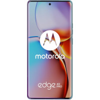 Motorola Edge40 Pro PAWE0005SE