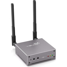 YEHUA HDMI traadita vastuvõtja traadita HDMI saatja ja vastuvõtja komplektid.