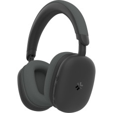 Celly Soundbeatbk kõrvaklapid - brändi EAN: 8021735206217