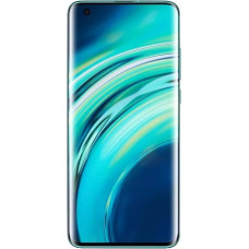 Xiaomi Mi 10 8GB + 256GB Coral Green ilma Simlockita, ilma kaubamärgita