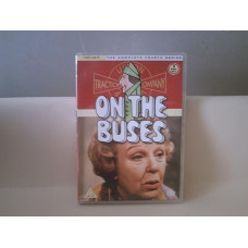 Bussides - 4. seeria [UK Import]