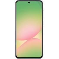 Samsung Galaxy A56 5G Awesome Graphite