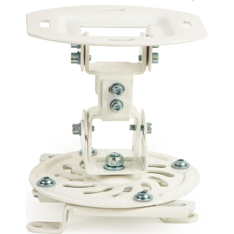 Link LK10035 projektori laekapealne kinnitus