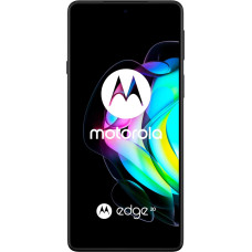 Motorola Moto Edge E20 6.7