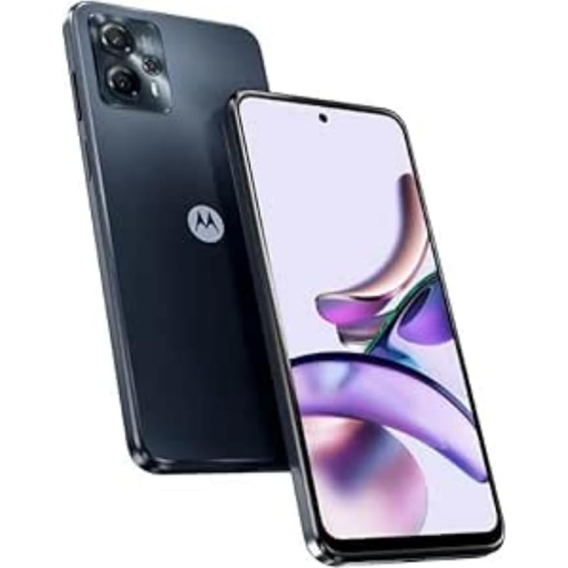 Motorola Moto G 13 16,5 cm (6,5