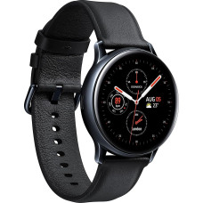 Samsung Galaxy Watch Active2