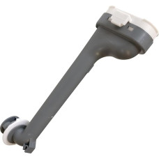 Nõudepesumasina kanal, hall (1561425370)