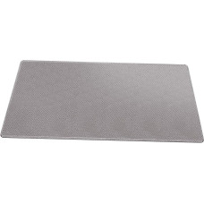 Bosch DHZ1620 metallrasvafilter