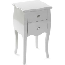 Mimma Voodipool valge Cagliari