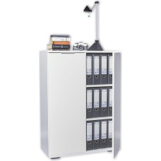 mutatio 2 uksefronti komplekt