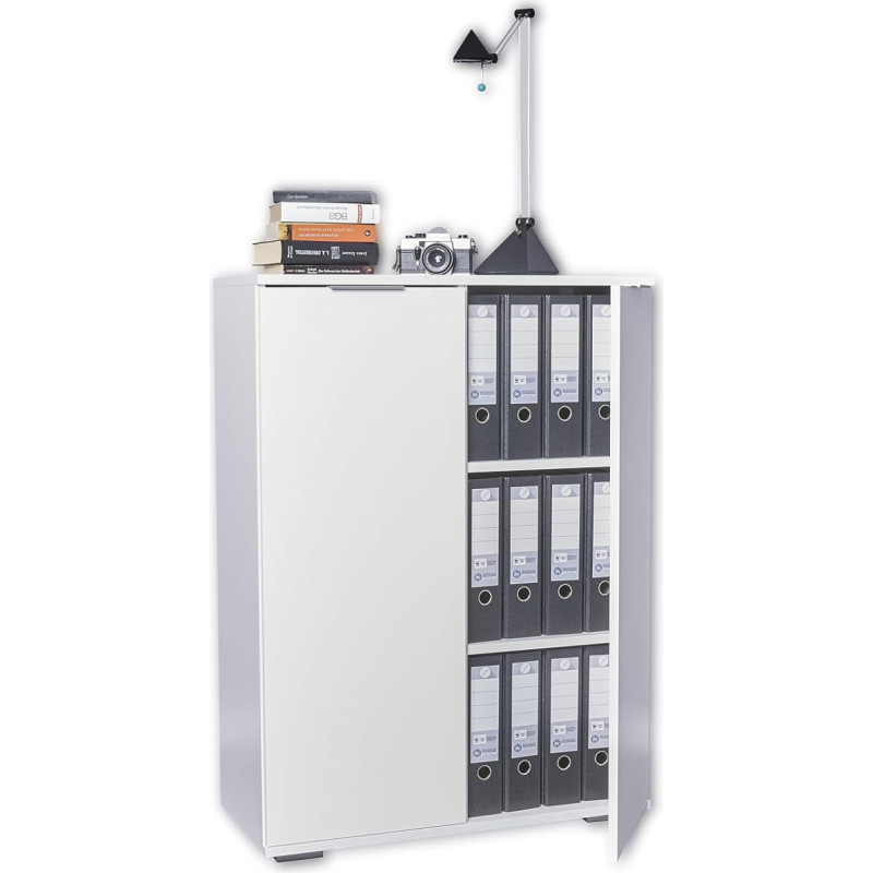 mutatio 2 uksefronti komplekt