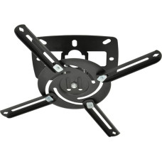 Av:link projektori laekapealne kinnitus