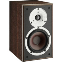 Dali Regal Speaker Spektor 2 pähkelpuu (paar)