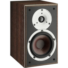 Dali Regal Speaker Spektor 2 pähkelpuu (paar)