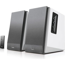 Edifier R1700BT BK kõlarisüsteem valge