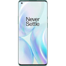 OnePlus 8 Pro telefon Glacial Green | 6,78