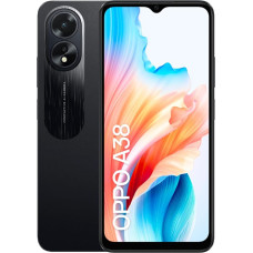 Nutitelefon Oppo