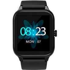 Blackview R7 Pro Smartwatch Black, must, moodne, kaasaegne