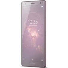 Sony Xperia XZ2 nutitelefon, Dual-SIM