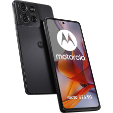 Motorola moto g75 5G 8/256GB PB3Y0003SE