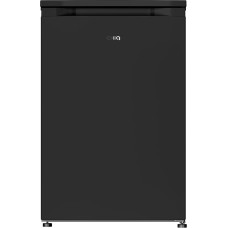 CHiQ 85 L sügavkülmik, 4 tärni kiirkülmutamine (-24 °C), energiatõhusus, 103 kWh aastas, 39 dB ultra vaikselt, 845 mm H, pöörduks, väike sügavkülmik, CSD95BC