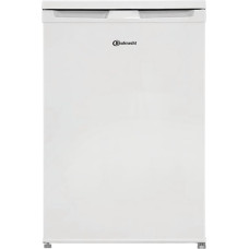 Bauknecht K55Z1 112W Freezer / Energy Efficiency Class E / 95 L / 1 Freezer Compartment with Flap / 2 Freezer Drawers / Accessories - 1 Ice Cube Tray