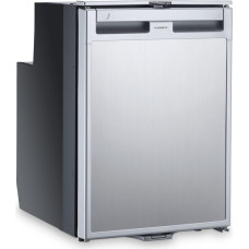 Waeco CoolMatic CRD-50 50L Compressor Drawer Fridge with 4L Freezer Compartment