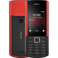 Nokia 5710 XpressAudio, Dual, 128MB 48MB Ram, must