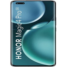 Honor Magic 4 Pro, lukustamata, tsüaanikeelne lukustamata, ilma kaubamärgita