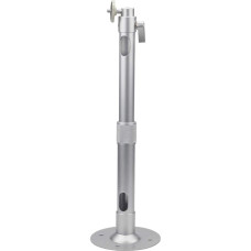 Tuggui projektori pikendatav 36-60 cm katusepaneel