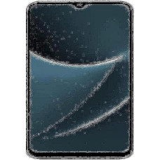 Blackview A958GBRAM128GBROM mobiiltelefon , BVA958GB128GB-BLK, must