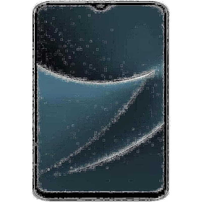 Blackview A958GBRAM128GBROM mobiiltelefon , BVA958GB128GB-BLK, must