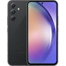Samsung Galaxy A54 5G EU 8/256GB, Android, grafiit