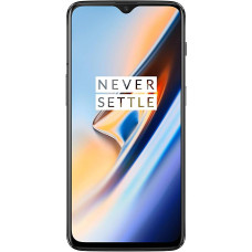 OnePlus 6T nutitelefon