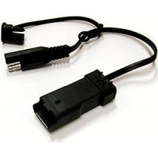 BC aku kontroller 710-dt3 V-sae kaabli adapter pistik Ducati Date Analizer DDA aku kontroller BC