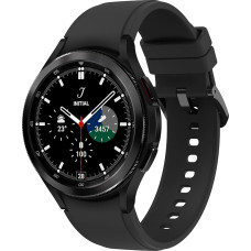 Galaxy Watch4 Classic 46 mm versioon EU