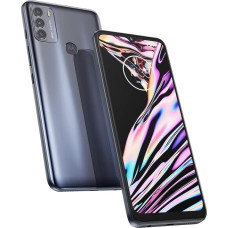 Motorola G50 XT2137 64GB Steel Grey Unlocked (uuendatud)