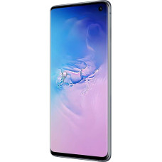 SAMSUNG Galaxy S10 nutitelefon