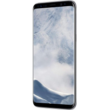 Samsung Galaxy S8 nutitelefon, mobiiltelefon ilma lepinguta, 64GB