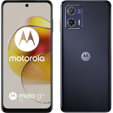 Motorola Motorolo Moto (g73 5G, 6,5